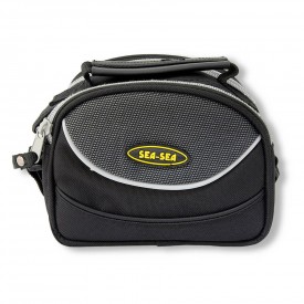 Bolsa universal para cámaras de foto o video Sea-Sea