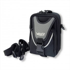 Bolsa universal para cámaras de foto o video Winner 3732