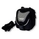 Bolsa universal para cámaras de foto o video Winner 3733