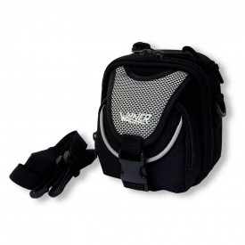 Bolsa universal para cámaras de foto o video Winner 3733