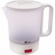 Hervidor de agua de viaje de 0,5 litros Thulos TH-HVV050