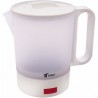 Hervidor de agua de viaje de 0,5 litros Thulos TH-HVV050