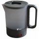 Hervidor de agua de viaje de 0,5 litros Thulos TH-HVV050