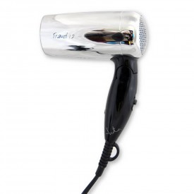 Secador de pelo de viaje 1200W Jata SC312