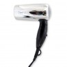 Secador de pelo de viaje 1200W Jata SC312