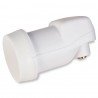LNB 1 usuario Offset 0,1dB Opticum LSP-02G