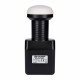LNB 4 usuarios Quad universal 3D HD Sharp BS1K2EL