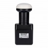 LNB 4 usuarios Quad universal 3D HD Sharp BS1K2EL