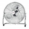 Ventilador industrial de suelo 90W Tekkio T1003