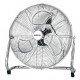 Ventilador industrial de suelo 110W Tekkio T1004