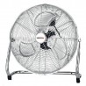 Ventilador industrial de suelo 110W Tekkio T1004