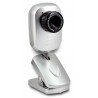 Camara Web USB Nippon NP-7121 con pinza para Windows XP