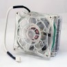 Ventilador CoolBox Socket-7 Socket-370 Socket-A