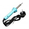 Soldador de punta fina 30W EDM 02102
