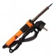 Soldador de punta fina 60W EDM 02103