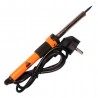 Soldador de punta fina 60W EDM 02103