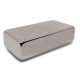 Imán de Neodimio rectangular 60 x 30 x 10mm