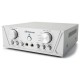 Amplificador estereo Karaoke Skytronic 103.100