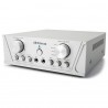 Amplificador estereo Karaoke Skytronic 103.100