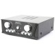 Amplificador estereo Karaoke Skytronic 103.200