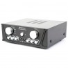Amplificador estereo Karaoke Skytronic 103.200