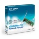 Tarjeta de red adaptador PCI 10-100 TP-Link TF-3200