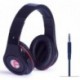 Auriculares estereo HI-FI Fonestar FA-605