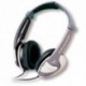 Auriculares HI-FI Mx-Onda Virtual Surround MX-AU300S
