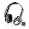 Auriculares Mx-Onda MX-AU301C