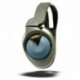 Auriculares HI-FI con sistema Subwoofer Mx-Onda MX-AU980B