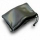 Auriculares HI-FI con sistema Subwoofer Mx-Onda MX-AU980B