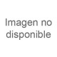 Antena hulder para Maxon SL-55