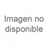Antena hulder para Maxon SL-55