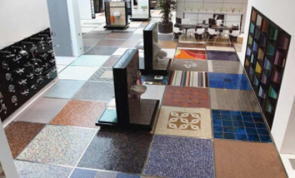 AZULEJOS/PAVIMENTOS CERÁMICOS