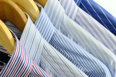 TEXTIL