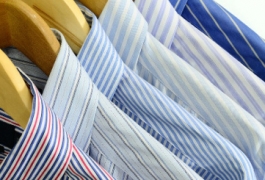 TEXTIL