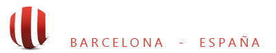 Esexporta.es