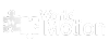 World Motion