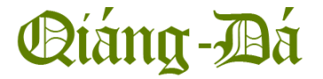 logo-qiangda10