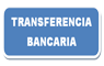 logo11
