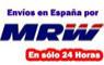 logo3