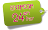 logo4