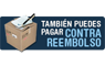 logo6