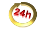 logo9