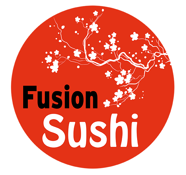fusion-sushi.com
