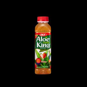 ALOE VERA KING SIN AZÚCAR