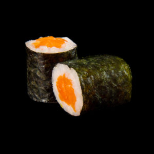 Makis