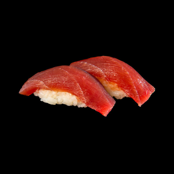 NIGIRI DE ATÚN