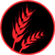 gluten