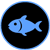 pescado
